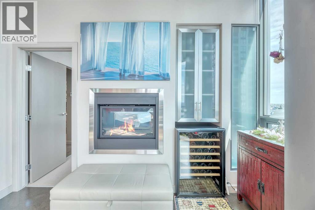 Single Family House for Sale in    Avenue SE Beltline Calgary 