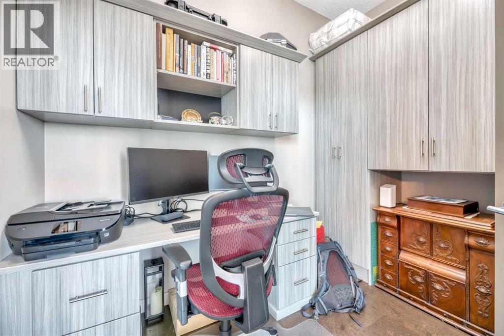 Single Family House for Sale in    Avenue SE Beltline Calgary 