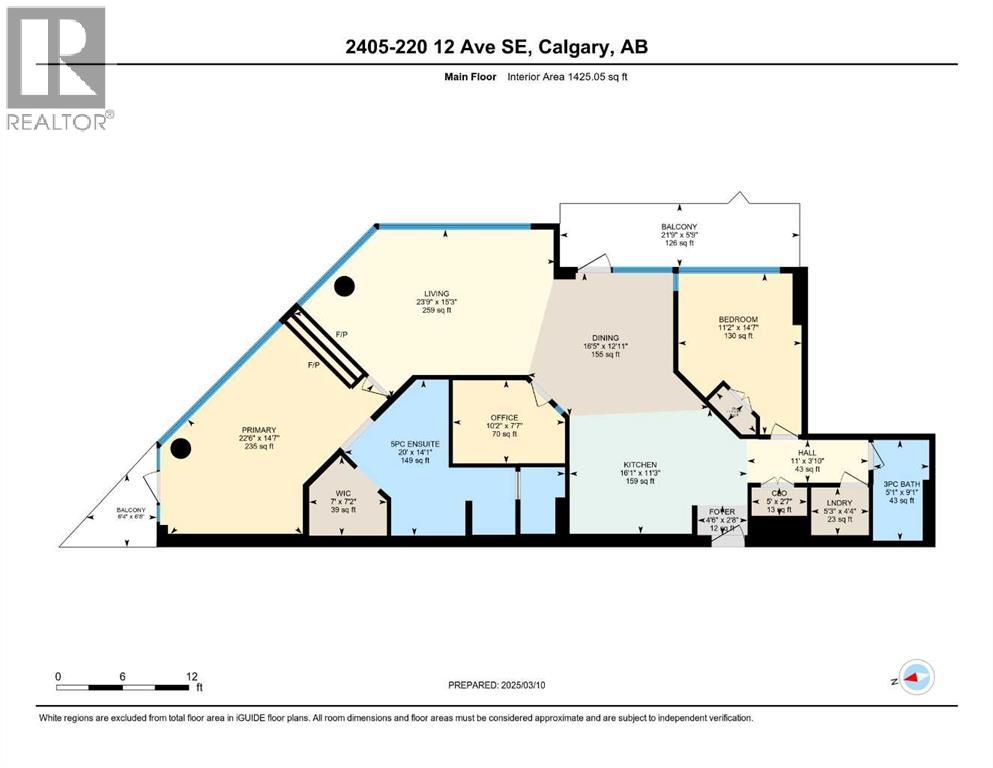 Single Family House for Sale in    Avenue SE Beltline Calgary 