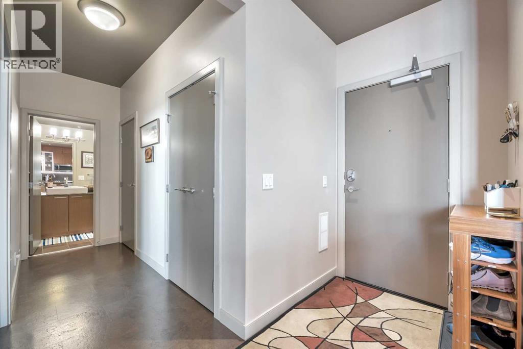 Single Family House for Sale in    Avenue SE Beltline Calgary 