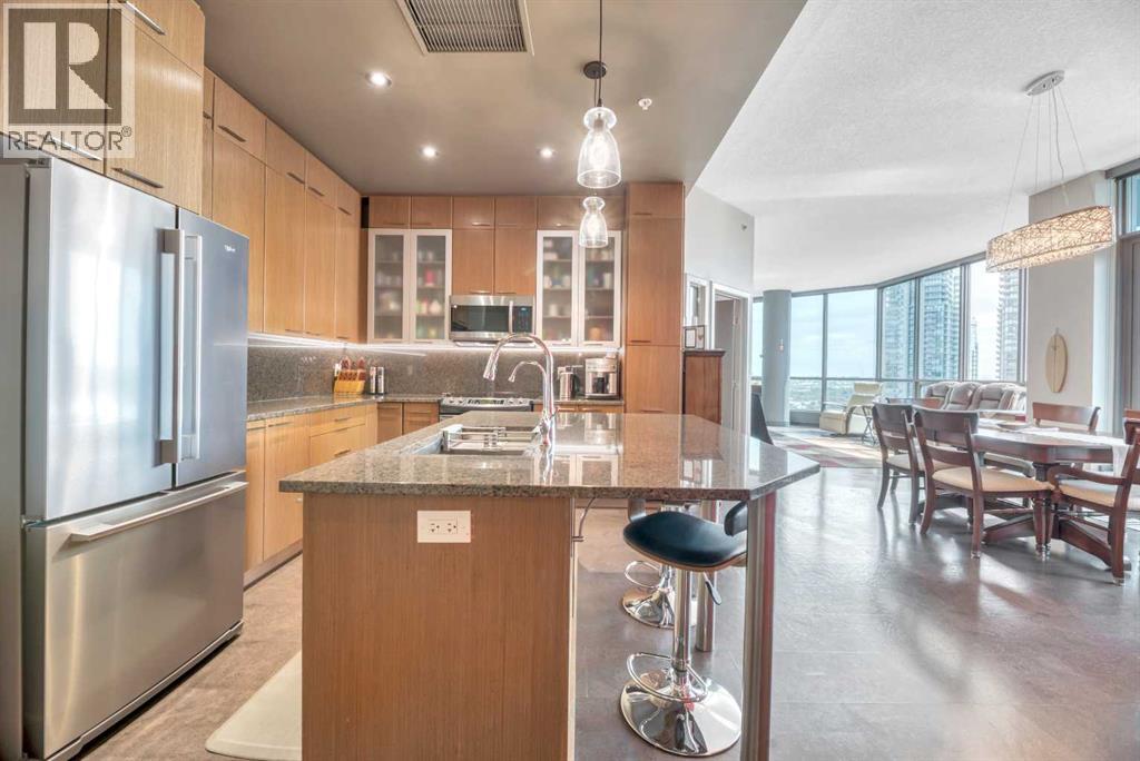 Single Family House for Sale in    Avenue SE Beltline Calgary 