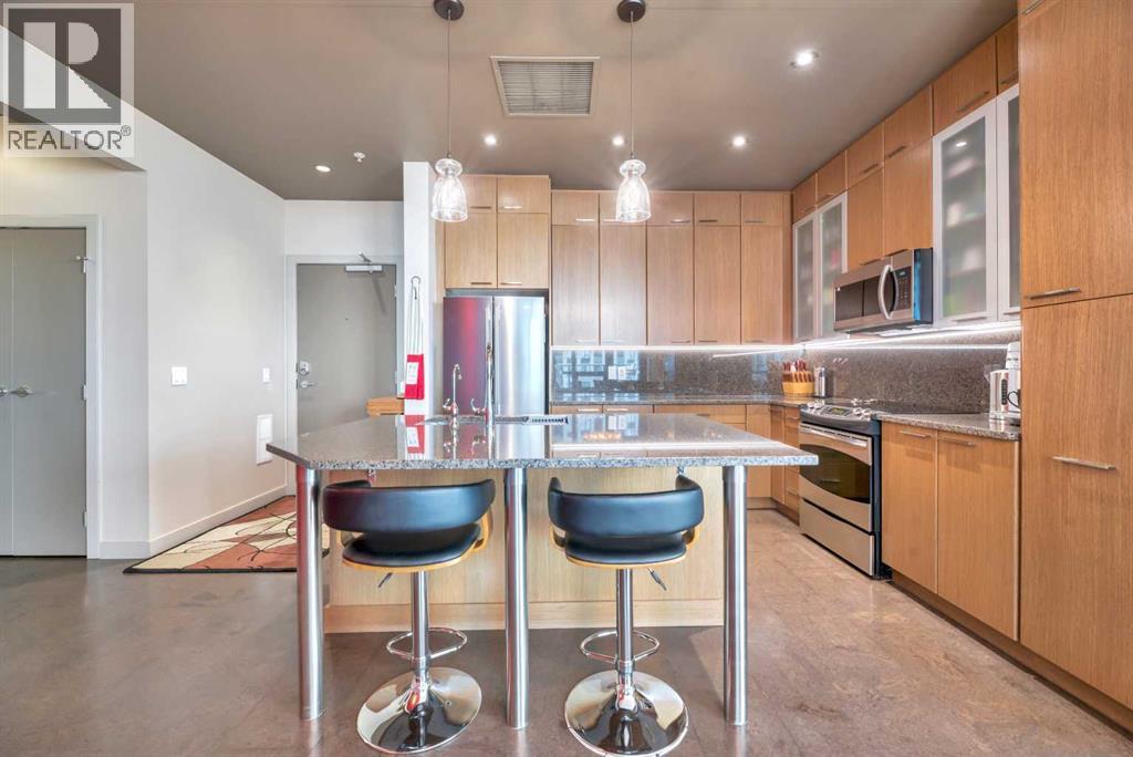 Single Family House for Sale in    Avenue SE Beltline Calgary 