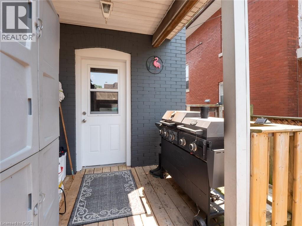Photo 30 of 48 Grove Street, Welland ON