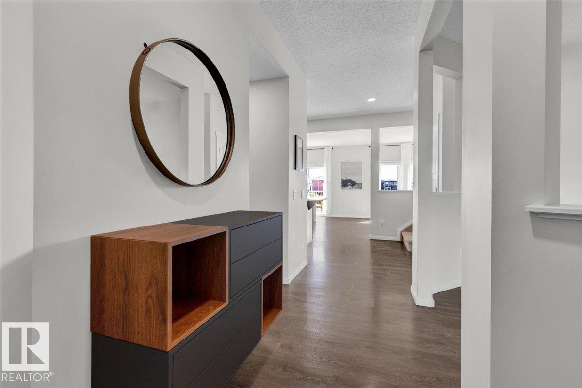 Photo 58 of 817 Eagleson Link Li Nw, Edmonton AB