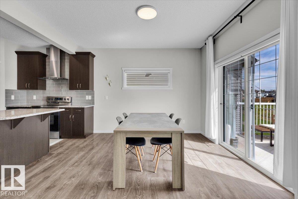 Photo 46 of 817 Eagleson Link Li Nw, Edmonton AB