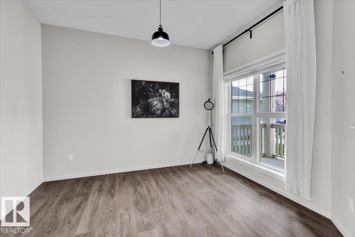 Photo 49 of 817 Eagleson Link Li Nw, Edmonton AB