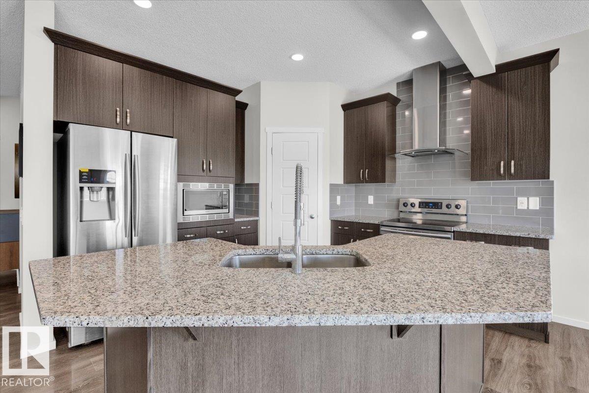 Photo 44 of 817 Eagleson Link Li Nw, Edmonton AB