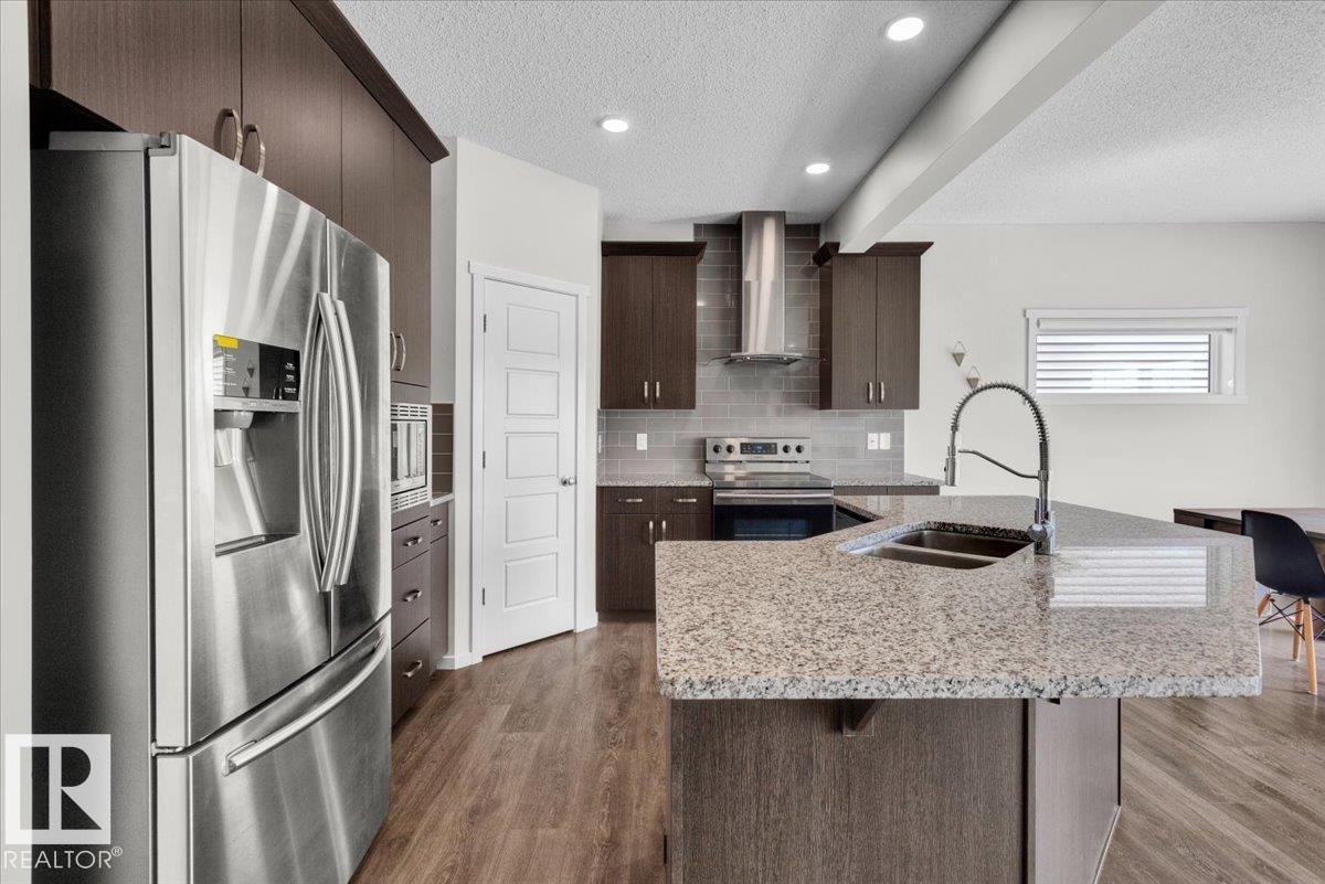 Photo 59 of 817 Eagleson Link Li Nw, Edmonton AB