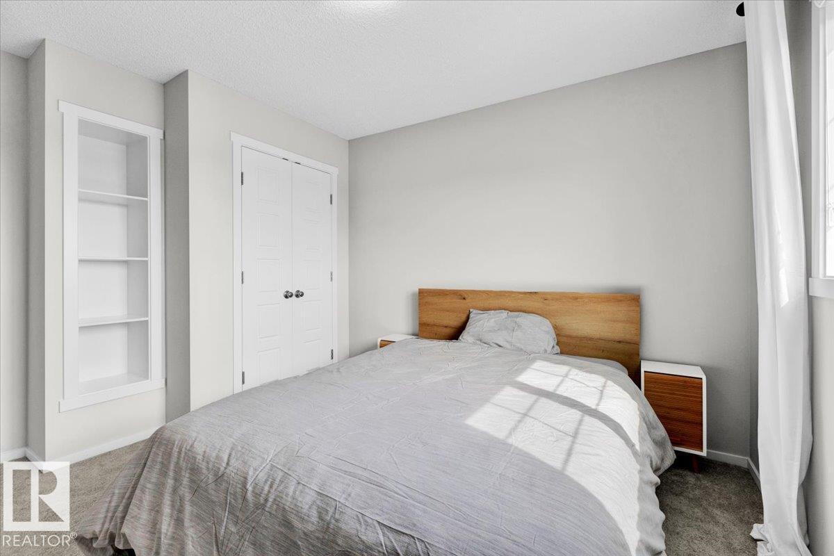 Photo 52 of 817 Eagleson Link Li Nw, Edmonton AB