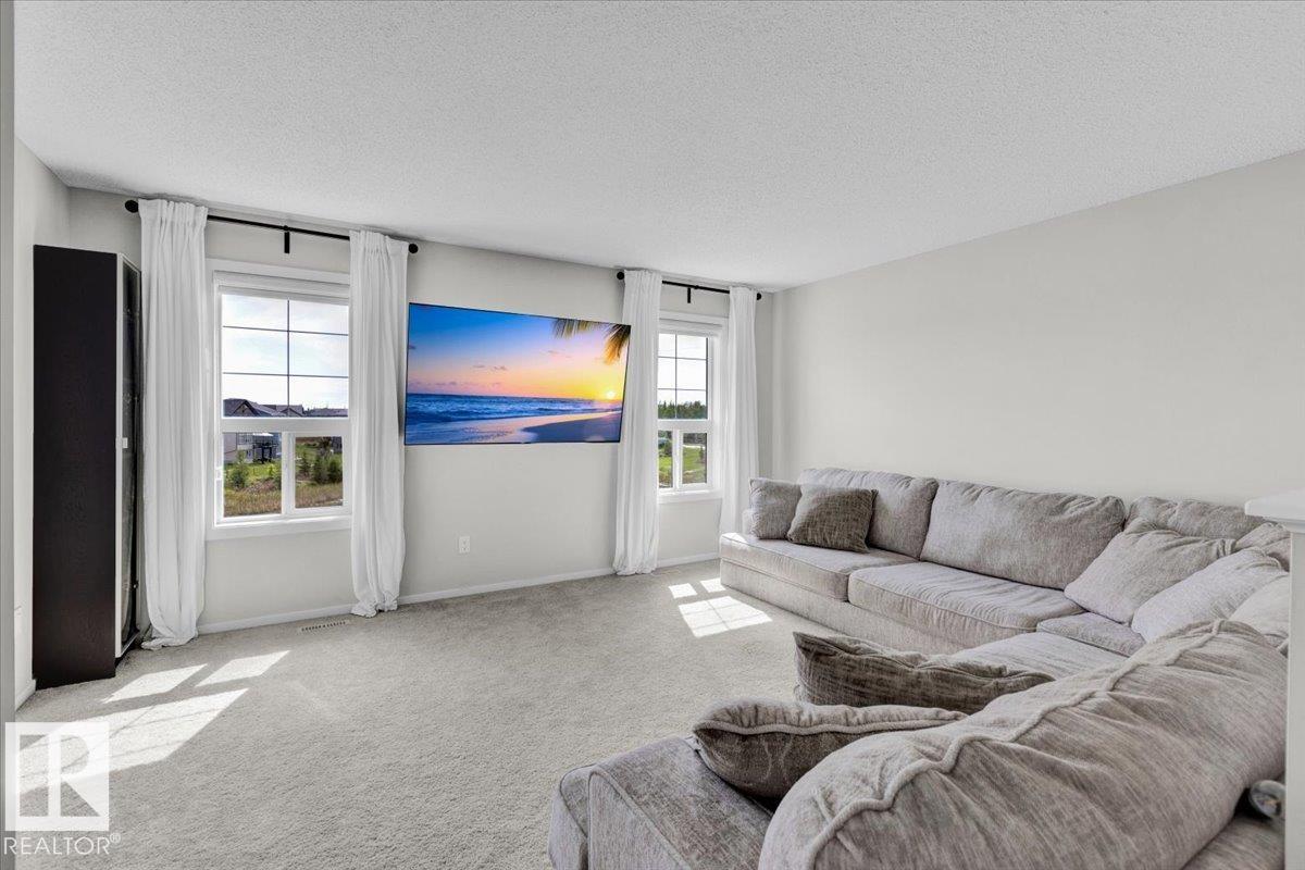 Photo 33 of 817 Eagleson Link Li Nw, Edmonton AB