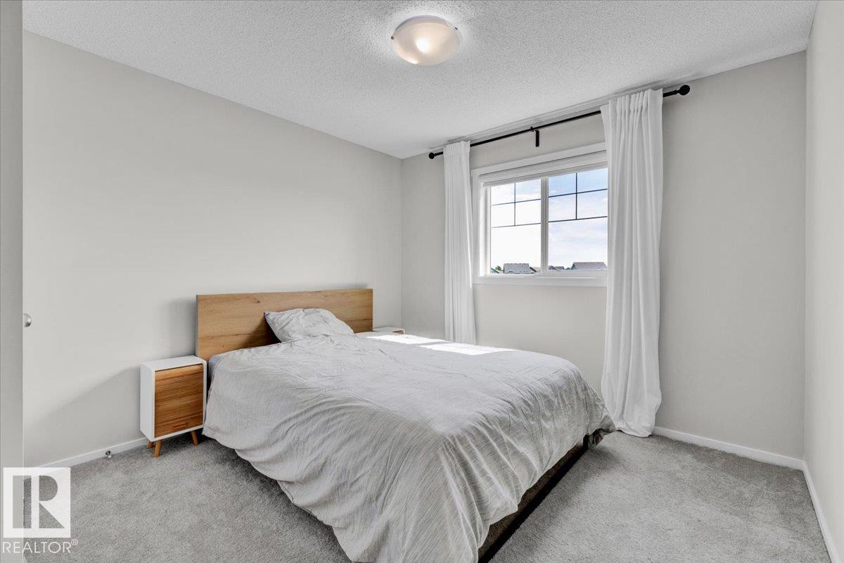 Photo 30 of 817 Eagleson Link Li Nw, Edmonton AB