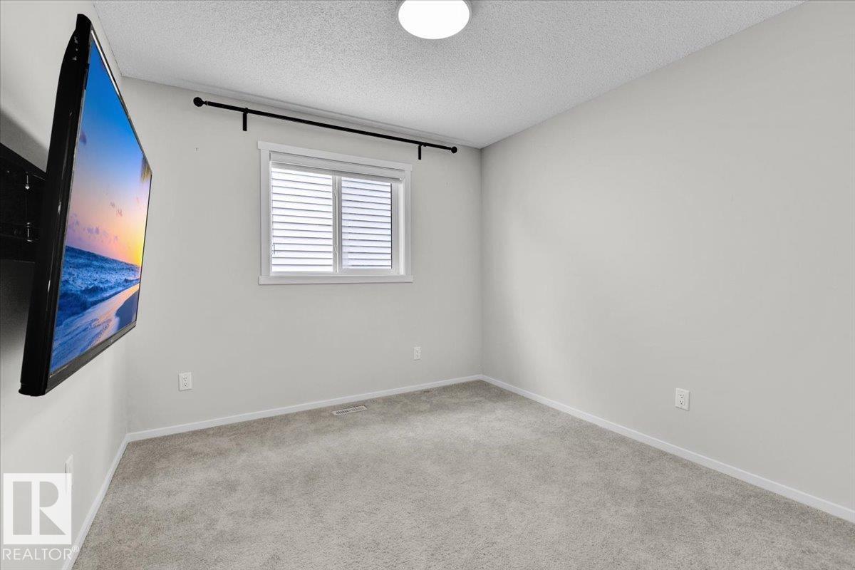 Photo 35 of 817 Eagleson Link Li Nw, Edmonton AB