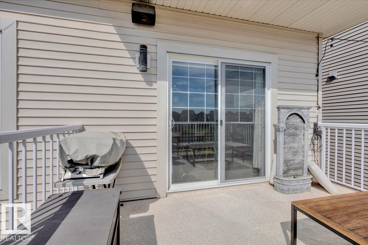 Photo 26 of 817 Eagleson Link Li Nw, Edmonton AB