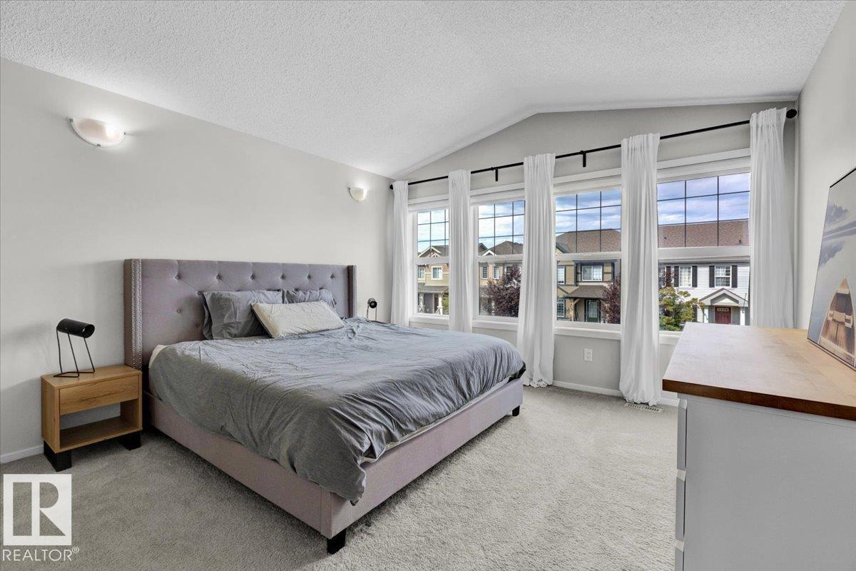 Photo 56 of 817 Eagleson Link Li Nw, Edmonton AB