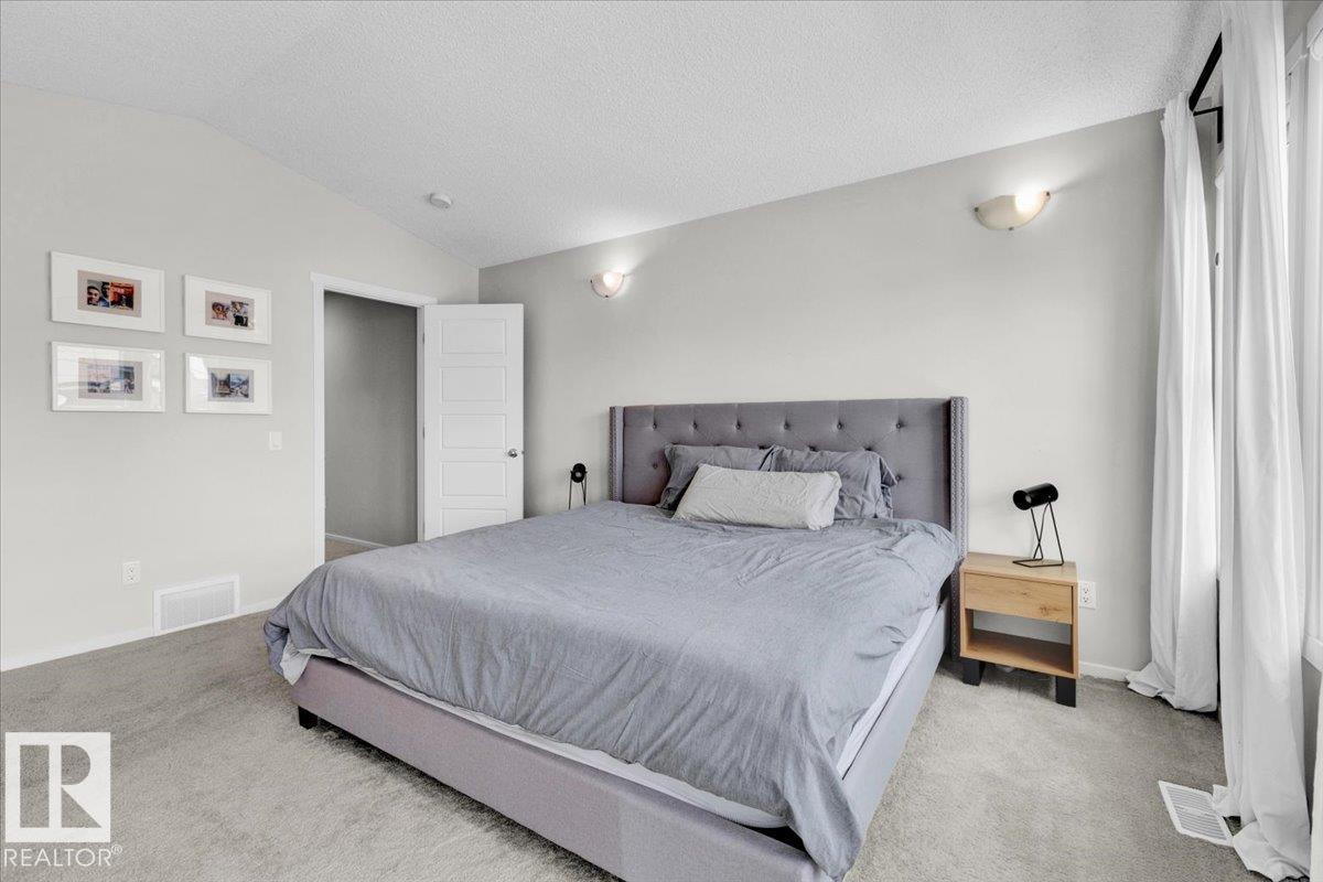 Photo 41 of 817 Eagleson Link Li Nw, Edmonton AB