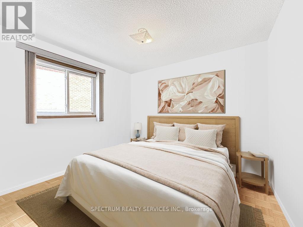 Photo 20 of 20 Terra Road, Vaughan ON