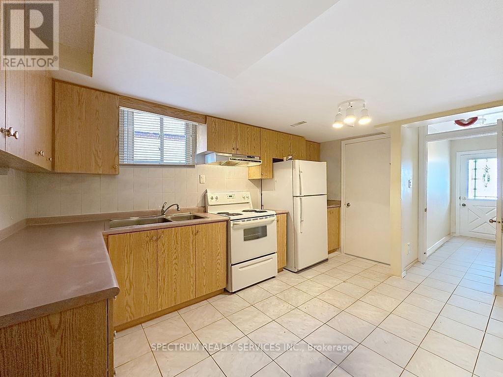 Photo 26 of 20 Terra Road, Vaughan ON
