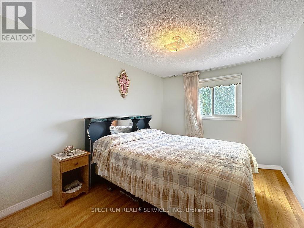 Photo 19 of 20 Terra Road, Vaughan ON