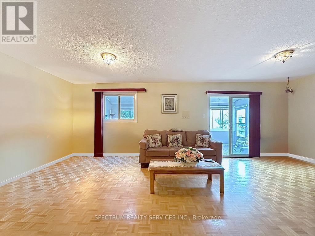 Photo 22 of 20 Terra Road, Vaughan ON