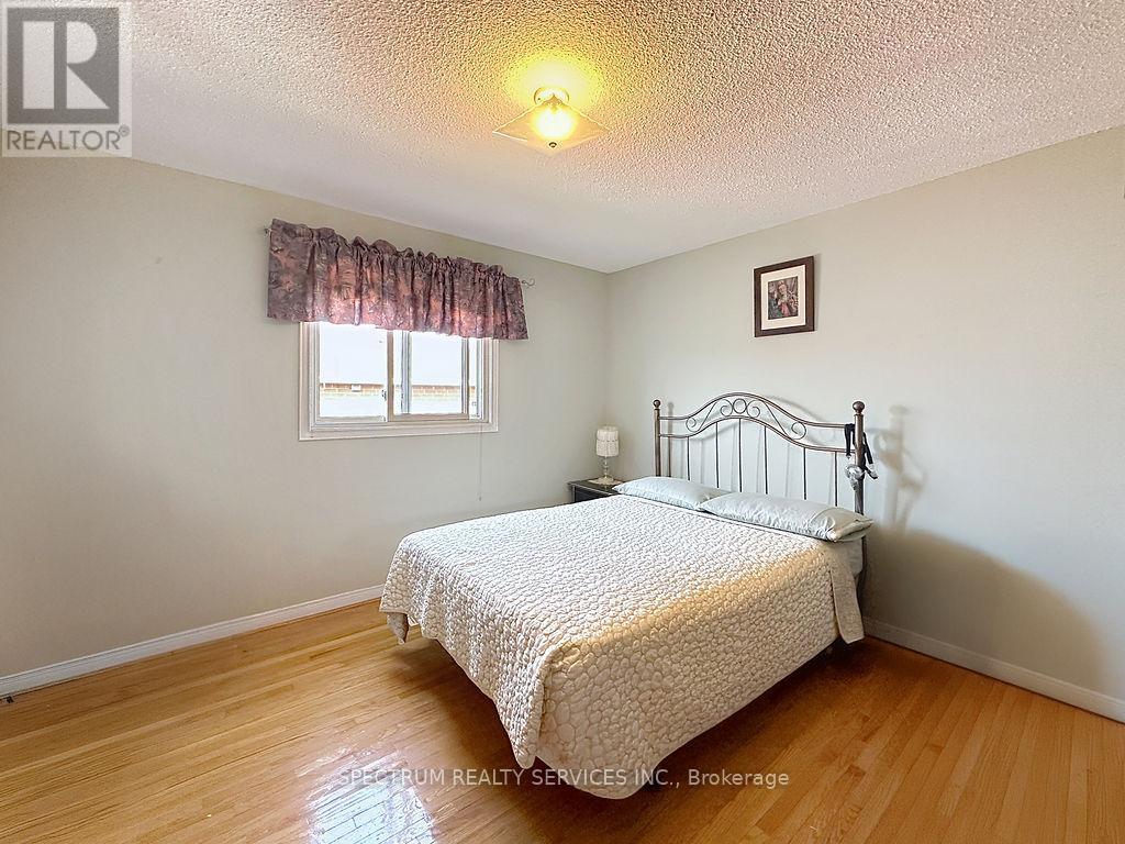 Photo 17 of 20 Terra Road, Vaughan ON