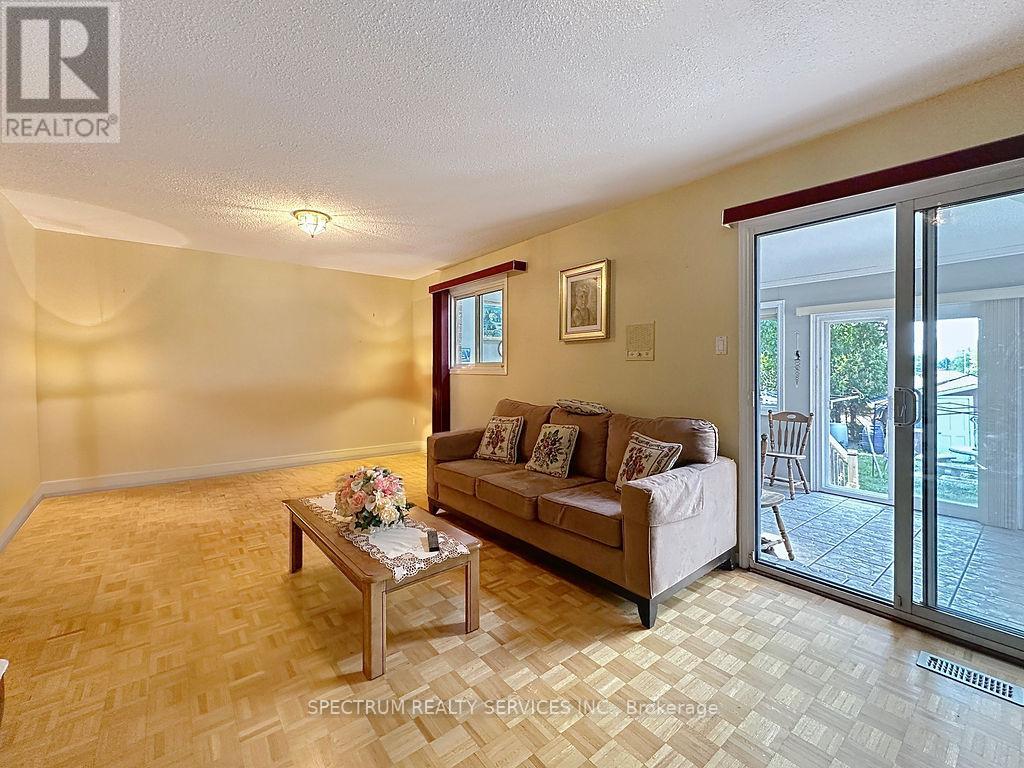 Photo 21 of 20 Terra Road, Vaughan ON