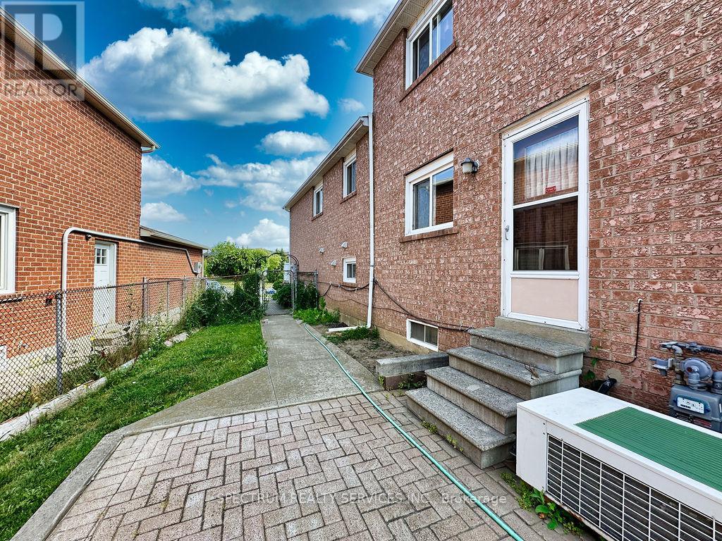 Photo 29 of 20 Terra Road, Vaughan ON