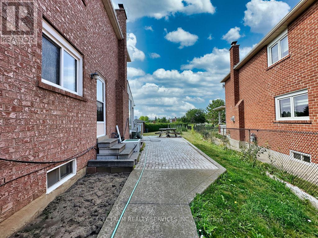 Photo 30 of 20 Terra Road, Vaughan ON
