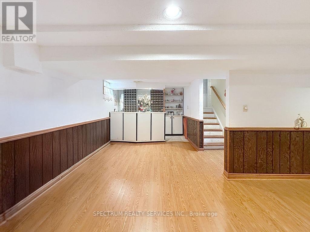 Photo 28 of 20 Terra Road, Vaughan ON