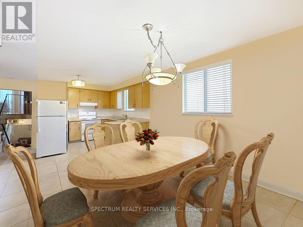 Photo 13 of 20 Terra Road, Vaughan ON