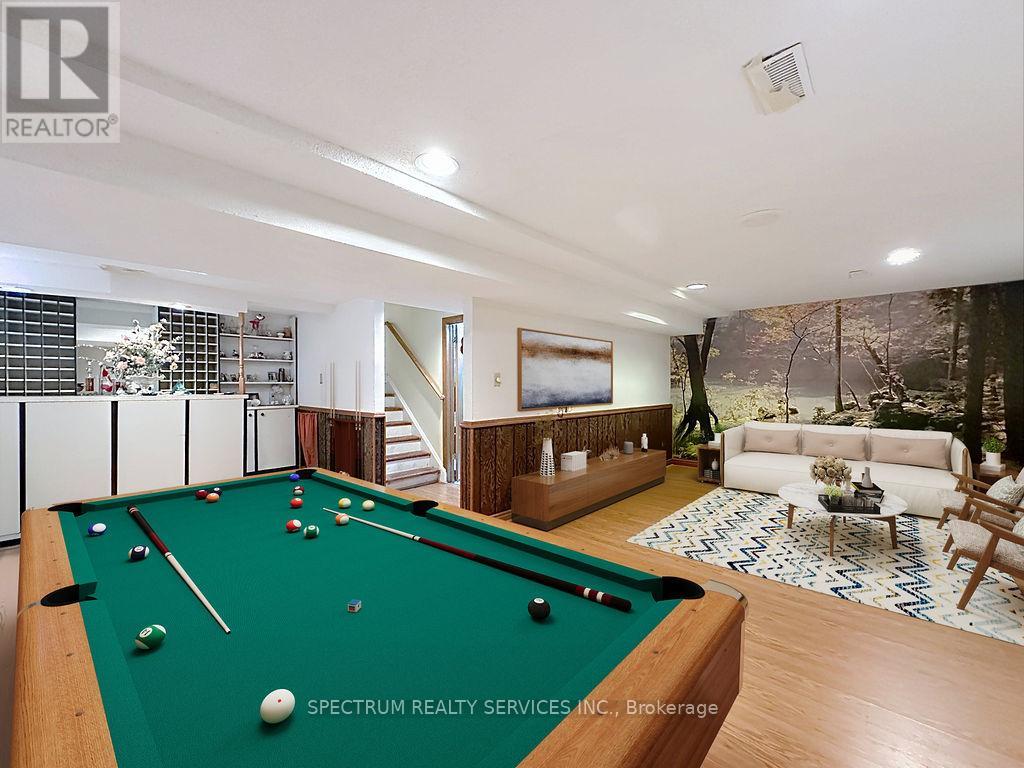 Photo 27 of 20 Terra Road, Vaughan ON