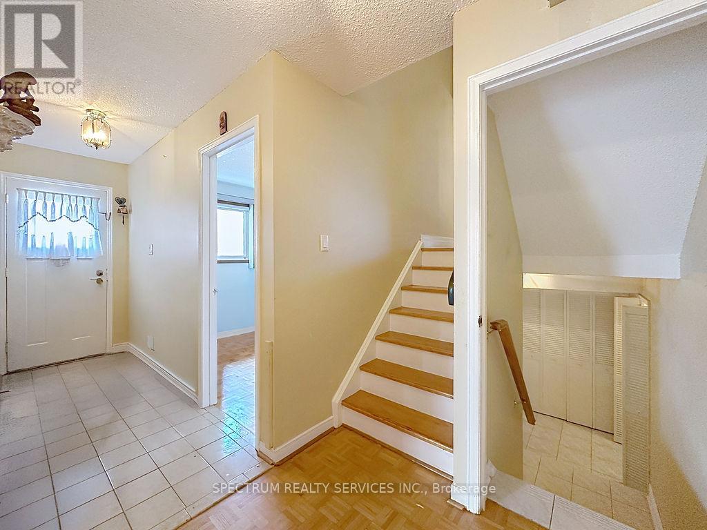 Photo 24 of 20 Terra Road, Vaughan ON
