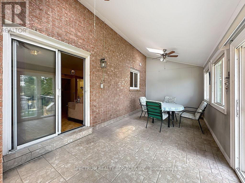 Photo 23 of 20 Terra Road, Vaughan ON