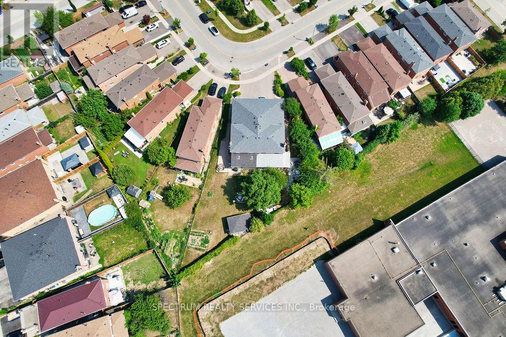 Photo 34 of 20 Terra Road, Vaughan ON