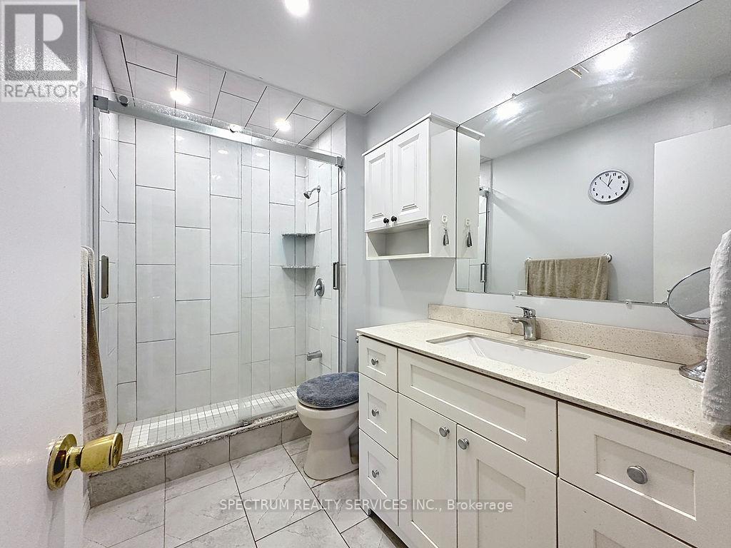 Photo 37 of 20 Terra Road, Vaughan ON