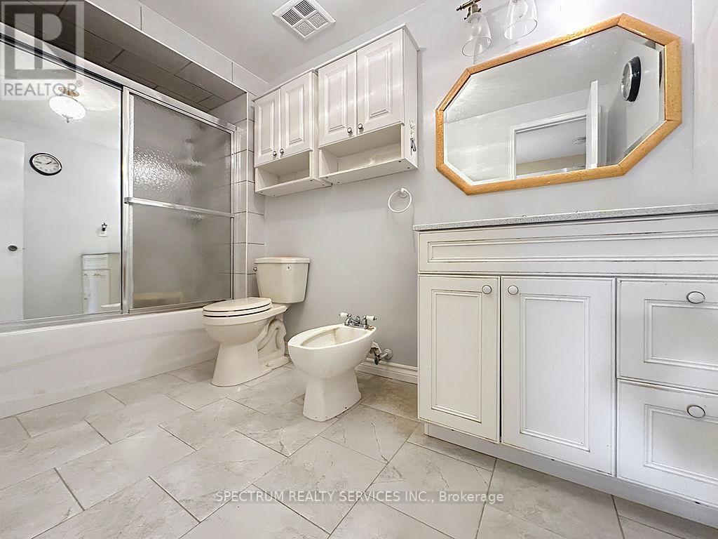 Photo 36 of 20 Terra Road, Vaughan ON