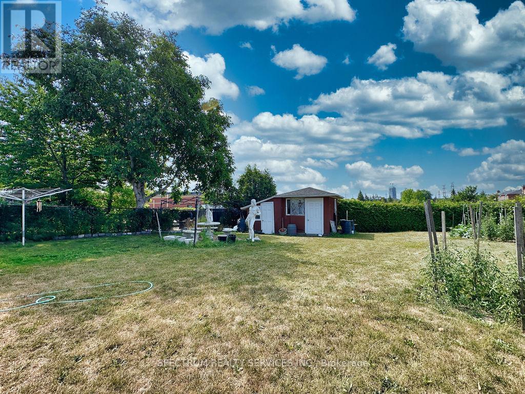 Photo 32 of 20 Terra Road, Vaughan ON