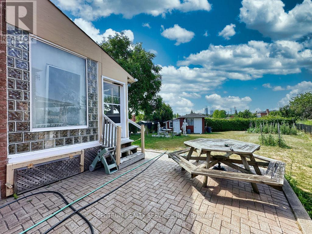 Photo 31 of 20 Terra Road, Vaughan ON