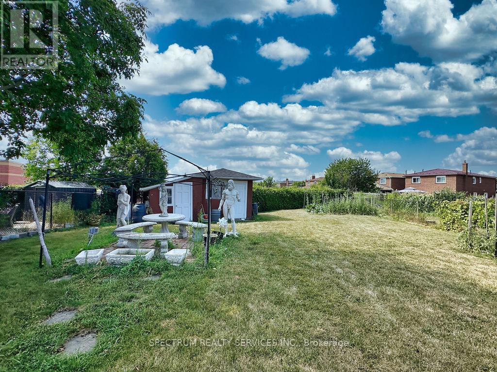 Photo 33 of 20 Terra Road, Vaughan ON