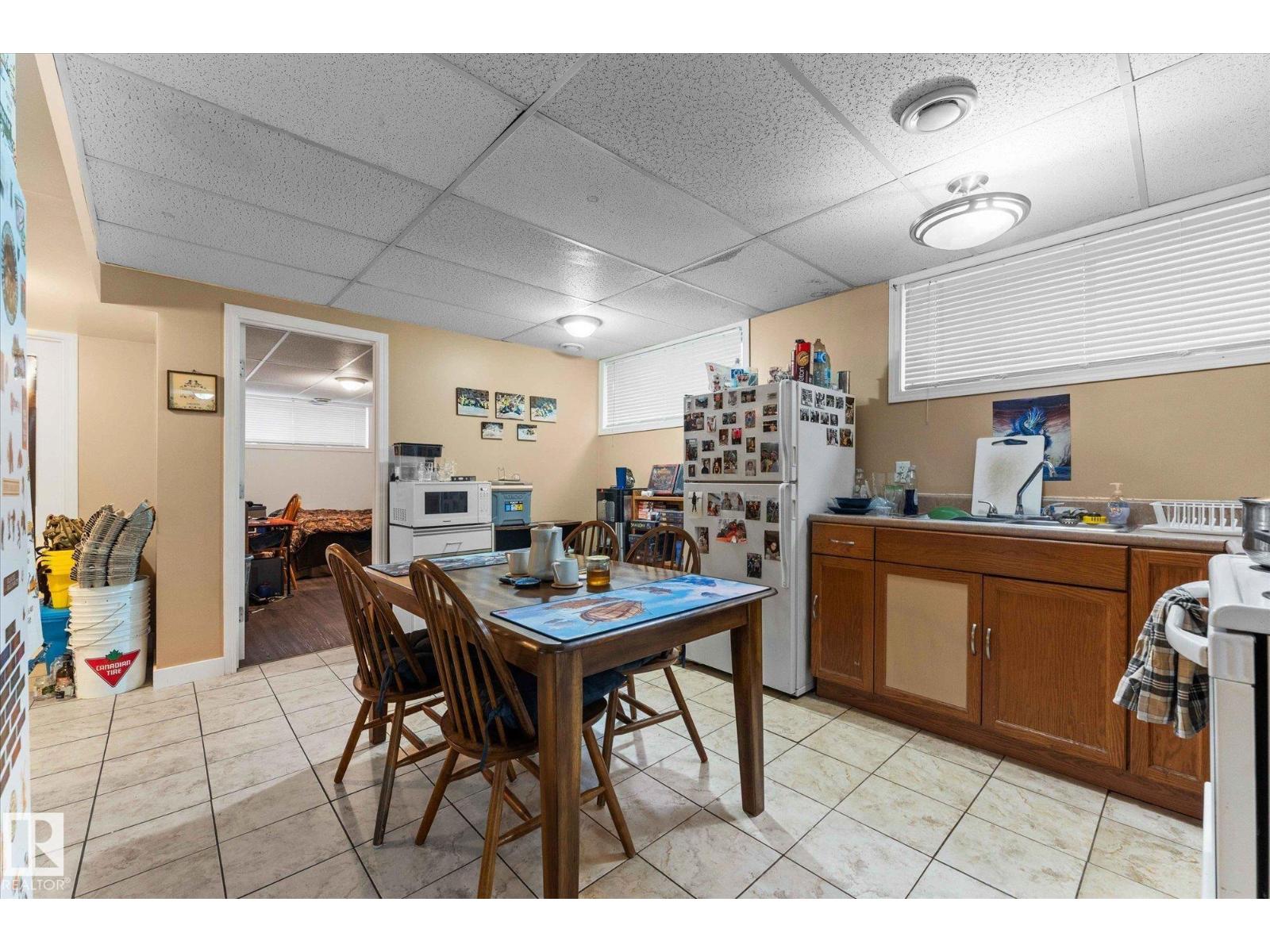 Photo 25 of 7311 7313 79 Av Nw, Edmonton AB