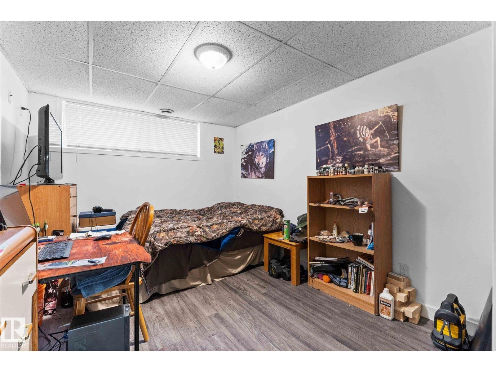 Photo 27 of 7311 7313 79 Av Nw, Edmonton AB