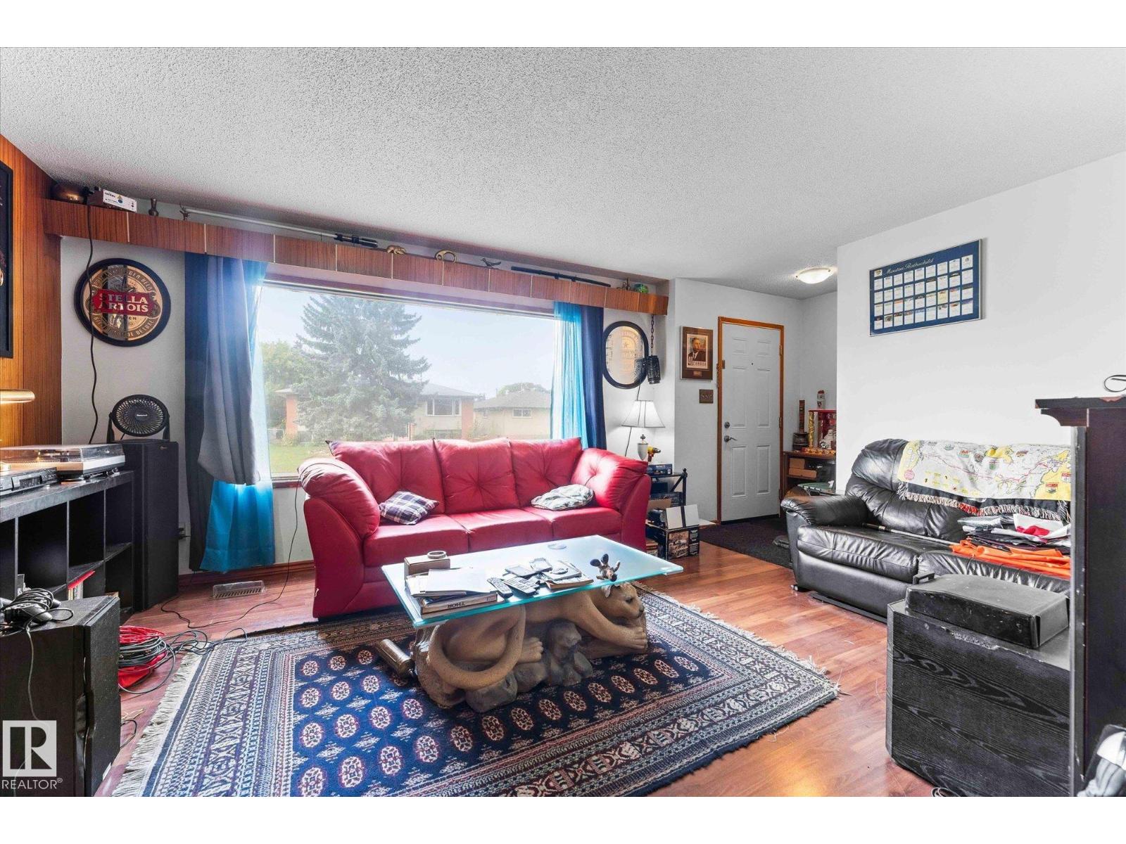 Photo 31 of 7311 7313 79 Av Nw, Edmonton AB