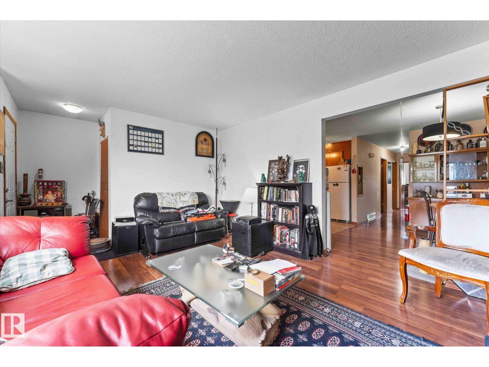 Photo 32 of 7311 7313 79 Av Nw, Edmonton AB
