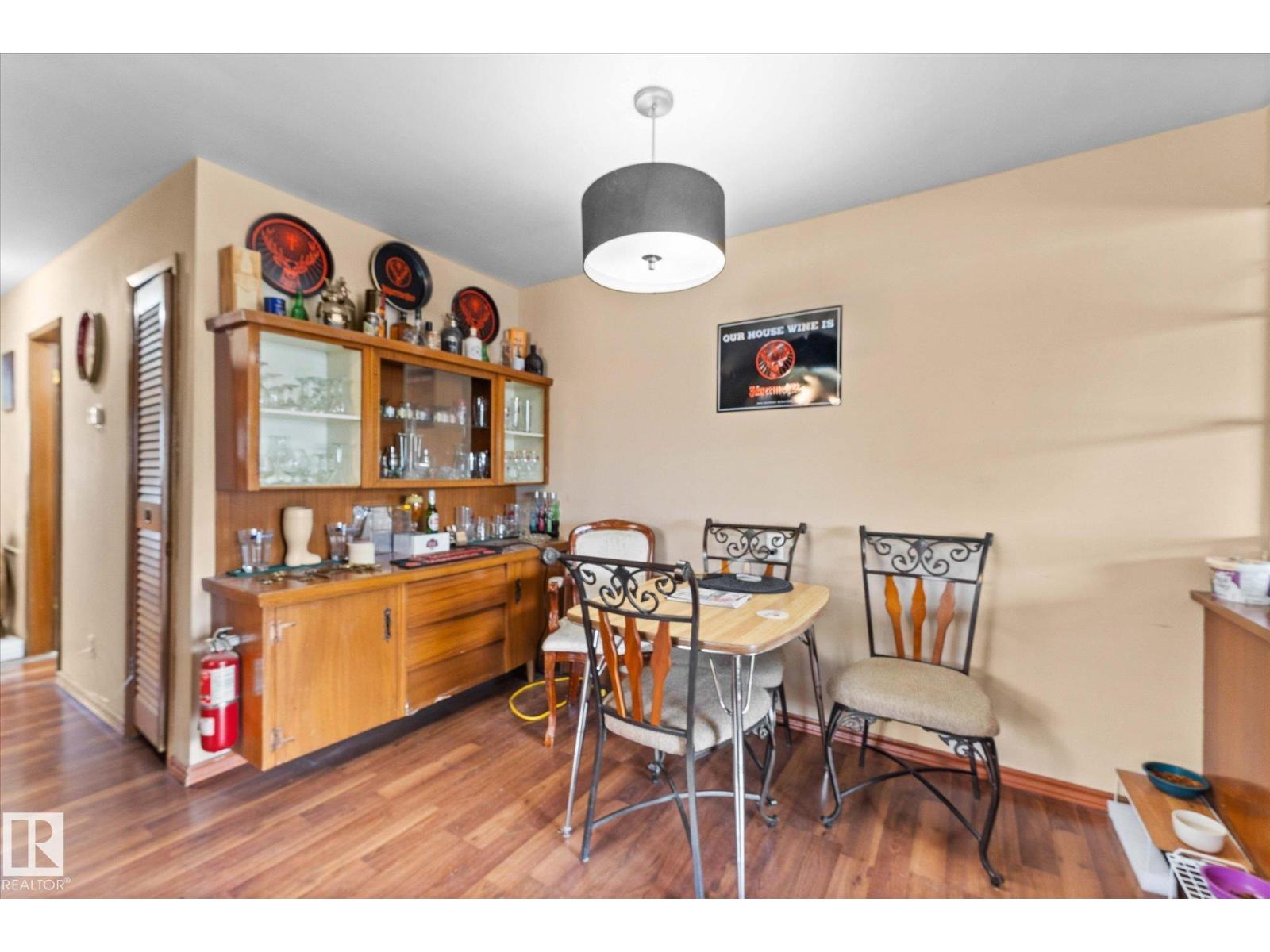 Photo 33 of 7311 7313 79 Av Nw, Edmonton AB