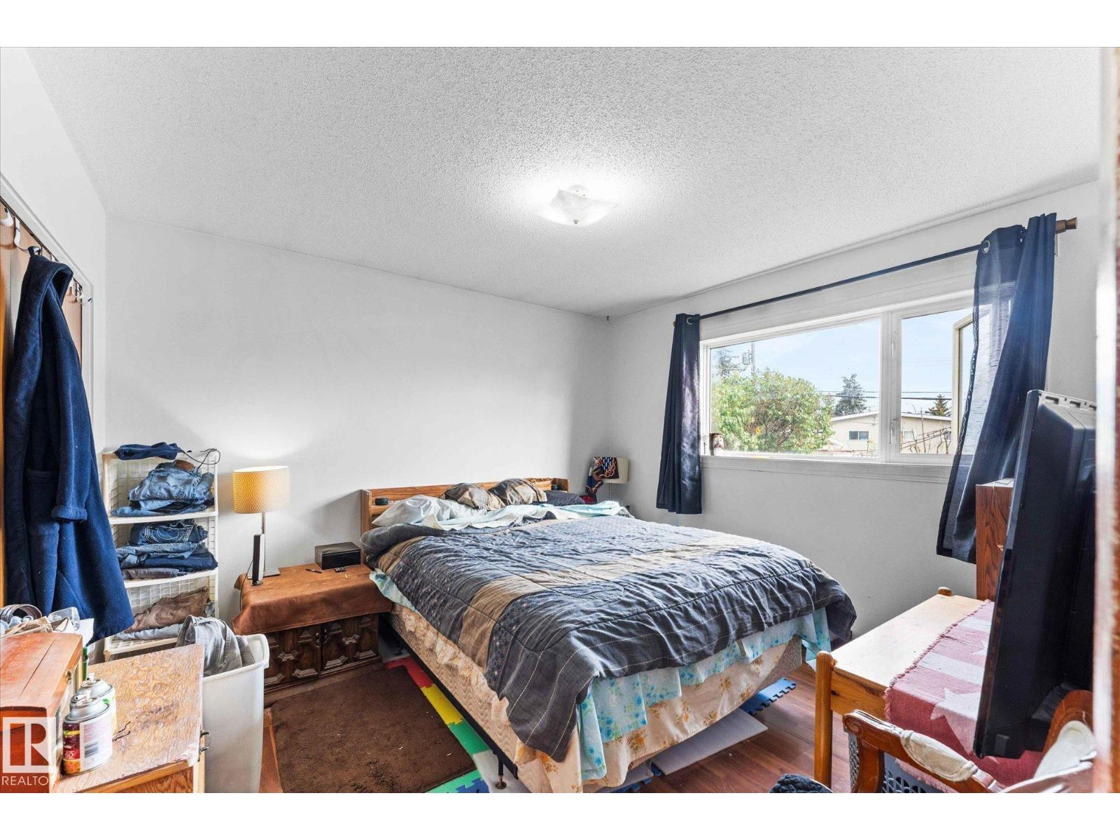 Photo 35 of 7311 7313 79 Av Nw, Edmonton AB