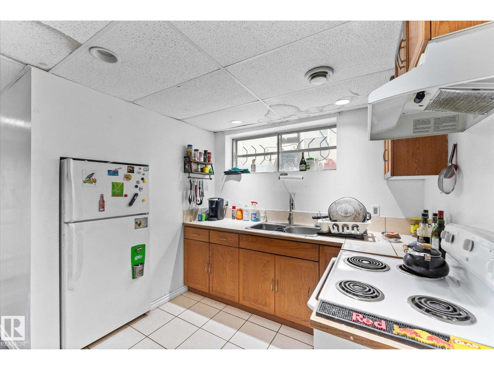 Photo 43 of 7311 7313 79 Av Nw, Edmonton AB