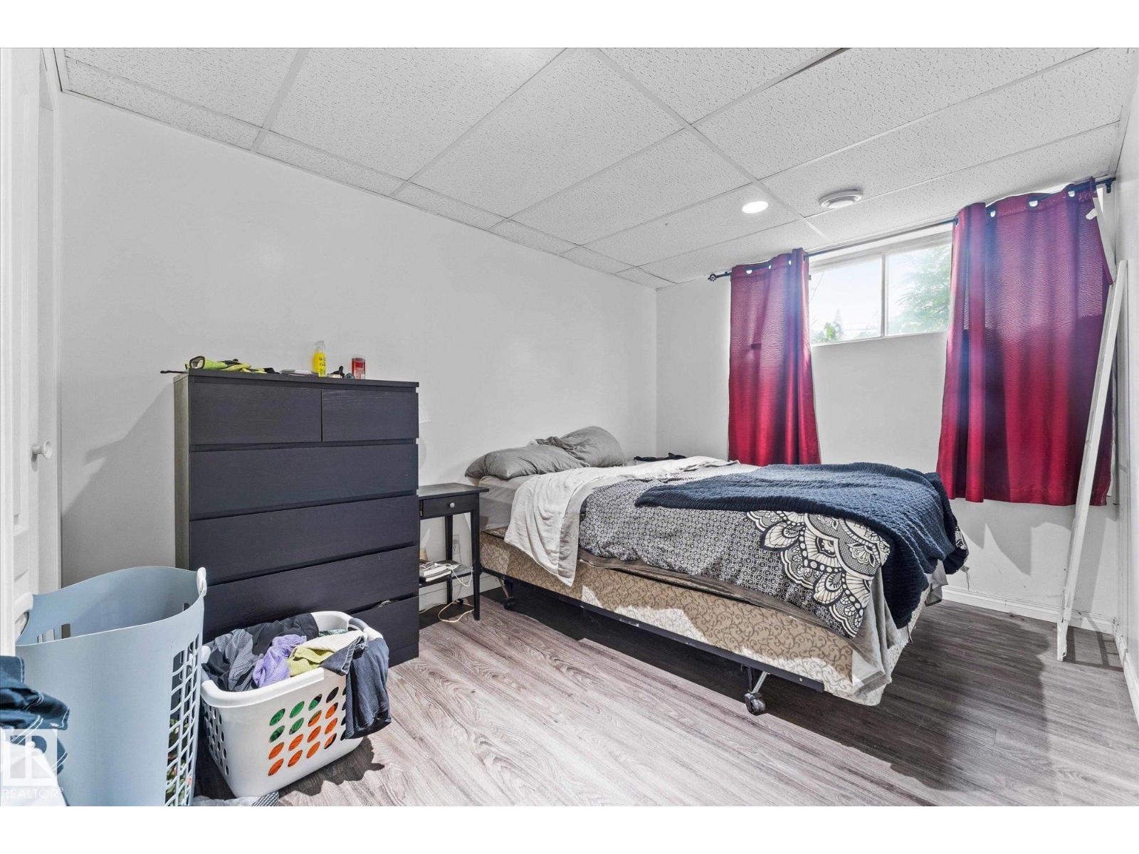 Photo 44 of 7311 7313 79 Av Nw, Edmonton AB