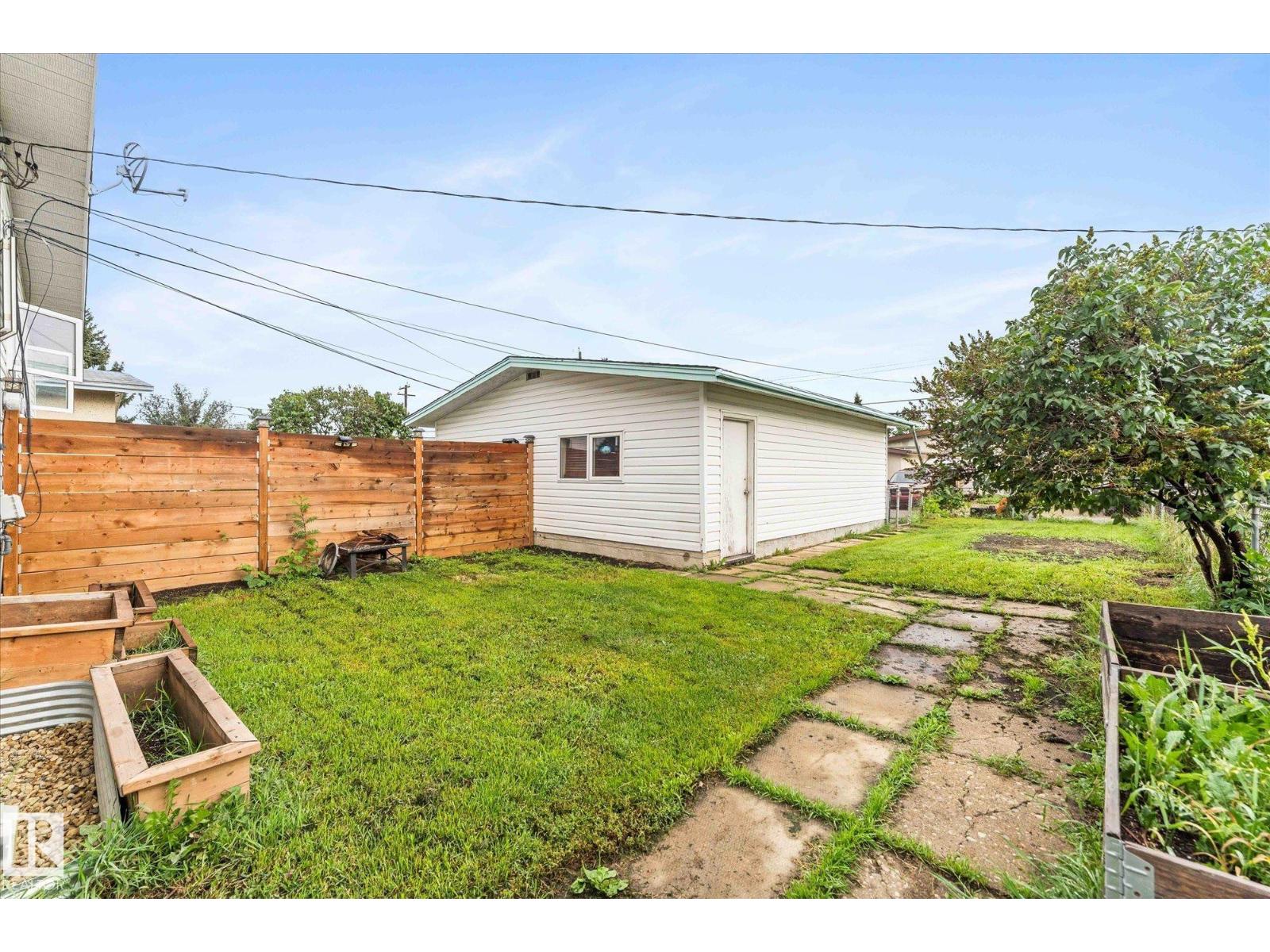 Photo 47 of 7311 7313 79 Av Nw, Edmonton AB