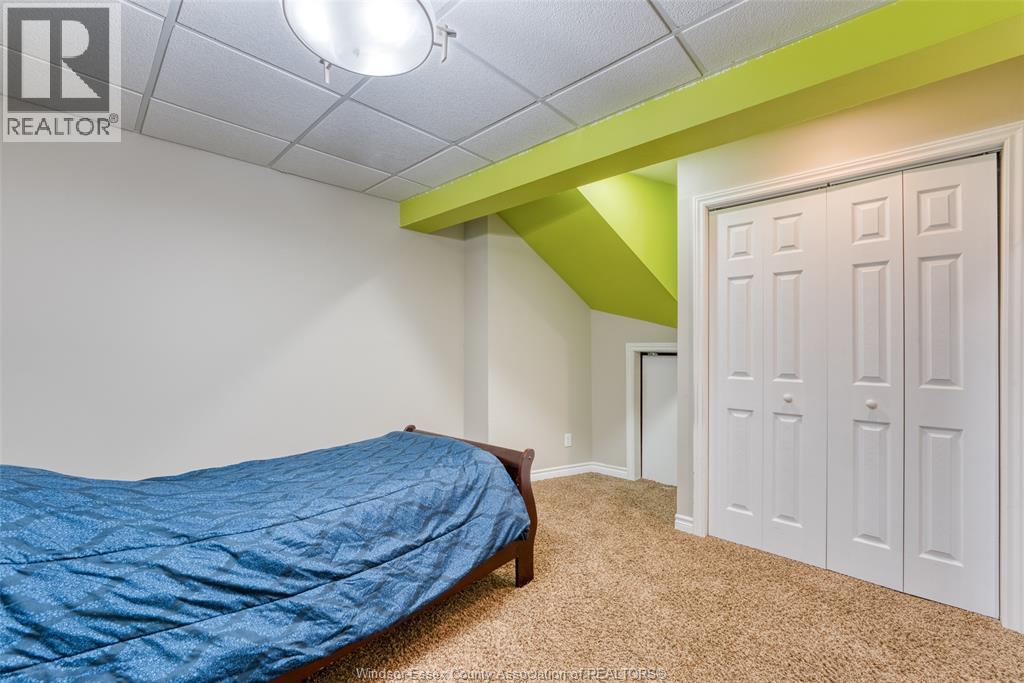 Photo 20 of 4652 Helsinki Crescent, Windsor ON
