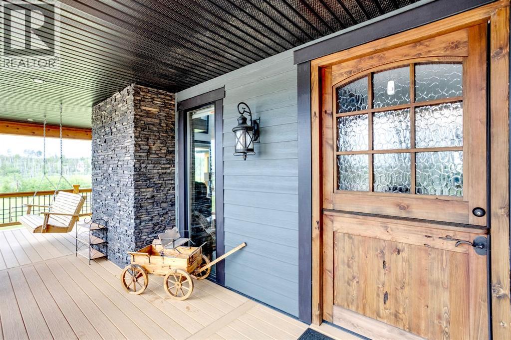 Photo 41 of 205 Weiss Drive, Saprae Creek AB