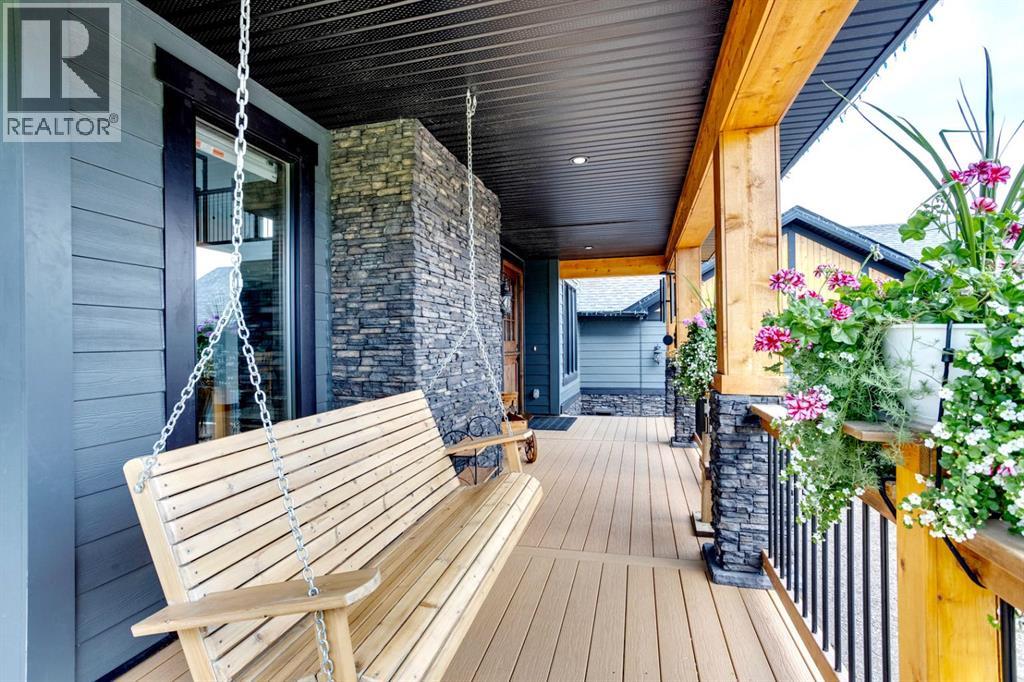 Photo 46 of 205 Weiss Drive, Saprae Creek AB